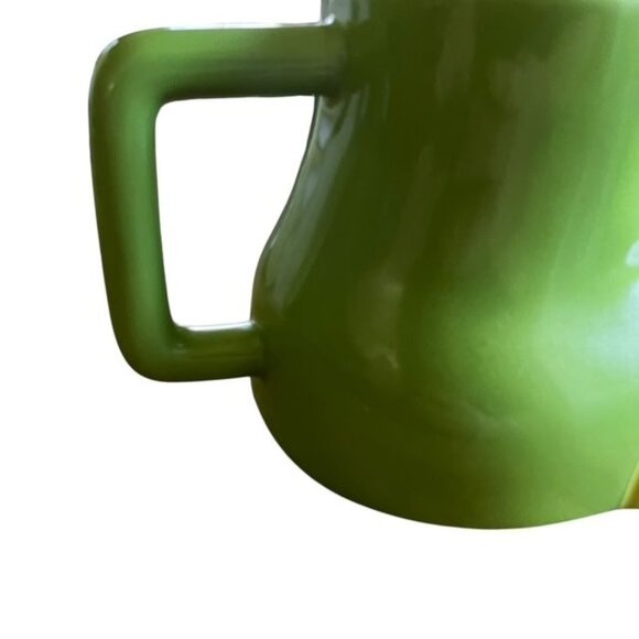 Disney Store Pixar The Good Dinosaur Arlo Mug - Picture 4 of 5